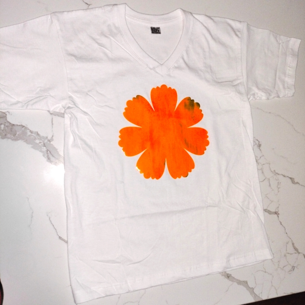 Camisa